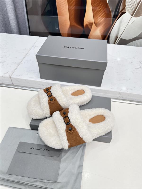 20251128184419533 230